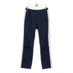 2025年最新】ジャックバニー レインウェアの人気アイテム - メルカリ