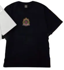 （新品未開封）KingGnu フェスTシャツ King Gnu オフィシャル・グッズ通販/商品詳細 FES.TEE 2022