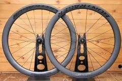 ボントレガー Aeolus Elite 155mm リアライト マウント付き ボントレガー Aeolus Elite 155mm リアライト マウント付き