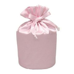 Item thumbnail for item 64addf3c-f784-422b-b7c5-8c3ef07a3c7c