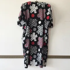 ワコール　ソウソウ　sousou　坂尾織物　ワンピース　パジャマ　未使用品 楽天市場】5%OFF ワコール wacoal SOU・SOU ソウソウ ワンピース
