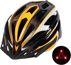 Item thumbnail for item 37aa8224-119f-460d-afd7-ac569177535d