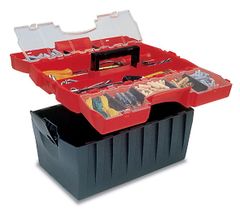 Item thumbnail for item 36138a26-f38c-4b34-ab24-38aad1fa9c01