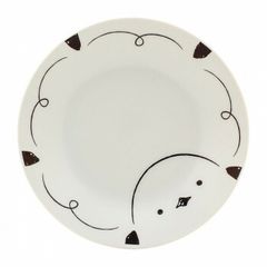 Item thumbnail for item d00aeee8-e76f-4f55-9669-189e2d339be0