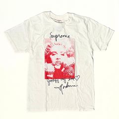 ジャケット・アウター Supreme Neighborhood Satin Jacket FW2006 Supreme × Neighborhood / Satin Jacket (FW06) / 中古品 - メルカリ