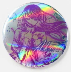 【新品】ヤングジャンプ 2021年50号※推しの子 イラストレーションブック付 Amazon.co.jp: の子 漫画 ヤングジャンプ50号 付録 特典 イ