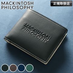 Item thumbnail for item fafea0bf-4e9d-4737-8e8d-6c3aabe95d43