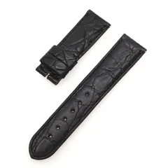 GRIMORDI グリモルディ ブレラ　自動巻き リューズ折れ ジャンク GRIMORDI グリモルディ ブレラ 自動巻き リューズ折れ ジャンク