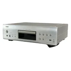 2025年最新】dcd-1500seの人気アイテム - メルカリ 2025年最新】dcd-1500seの人気アイテム - メルカリ