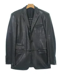 JeanPaulGaultierヴィンテージ バックルワンスリーブジャケット希少 JeanPaulGaultierヴィンテージ バックルワンスリーブジャケット