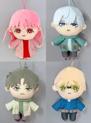 2025年最新】ゆびさきと恋々 グッズの人気アイテム - メルカリ