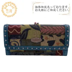 美品　Think Bee! シンクビー がま口 ハート　長財布　箱・袋付き Think Bee! シンクビー！公式オンラインショップ