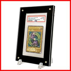 Item thumbnail for item 5a56d9df-8132-4010-b09d-a9a22a50716d