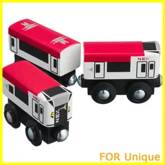【在庫処分】MOKUTRAIN moku TRAIN E259系 成田エクスプレス 3両セット