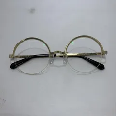 春雨麗女　サングラス限定モデル　新品未使用 2025年最新】春雨麗女 眼鏡の人気アイテム - メルカリ