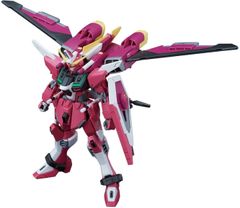 モビリティジョイントガンダム インフィニットジャスティスガンダム