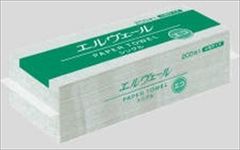 Item thumbnail for item 6a6cdff8-3c72-4f2d-a966-89167e47d7fa