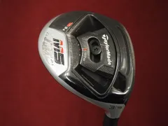 2025年最新】ツアーad vr 6sの人気アイテム - メルカリ