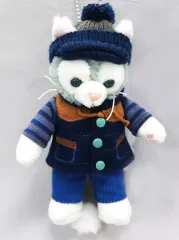 2025年最新】トゥインクルウィンター ぬいぐるみバッジの人気