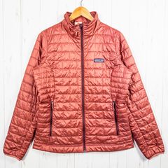 MENs S カリマー ジャーニー パーカ Journey Parka ニット調