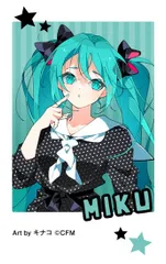 Valentine party 2022 チェキ風カード 初音ミク 2025年最新】初音ミクチェキの人気アイテム - メルカリ