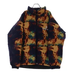 2025年最新】A BATHING APE メンズ スタジャンの人気アイテム