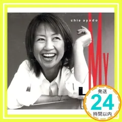 綾戸智恵  Life（アナログ限定盤）＜限定盤＞　レコード 綾戸智恵 Life（アナログ限定盤）＜限定盤＞ レコード