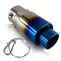 2025年最新】L150s マフラーの人気アイテム - メルカリ