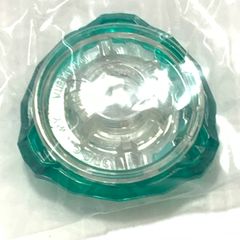 ベイブレードX【ラチェット 】