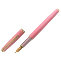 2026年最新】iridium point 万年筆の人気アイテム - メルカリ