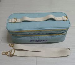 ジョン・ガリアーノ ミニバッグ - メルカリ