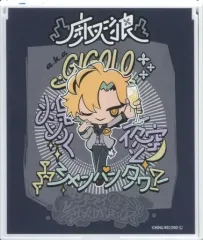 2025年最新】ヒプマイ ミラーの人気アイテム - メルカリ