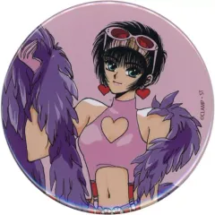 2025年最新】東京Babylon 缶バッジの人気アイテム - メルカリ