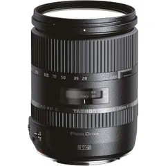 2023年最新】28-300mm F3.5-6.3 TAMRONの人気アイテム - メルカリ