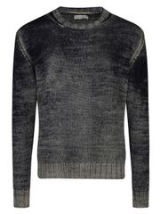 Item thumbnail for item a2db4306-a1af-477f-acdc-d417e936c13d