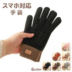 Item thumbnail for item b598cbbc-1bdc-4b1e-a5a3-7bcb9804d516