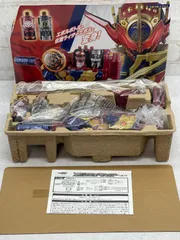 2025年最新】変身ベルト ver.20th DXエボルドライバーの人気