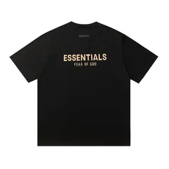 2024年最新】fog essentials エッセンシャルズの人気アイテム - メルカリ