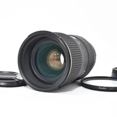 2025年最新】Tokina AT-X PRO 28-80 F2.8の人気アイテム - メルカリ