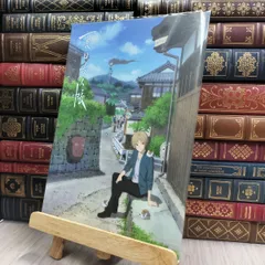 2025年最新】夏目友人帳 サインの人気アイテム - メルカリ