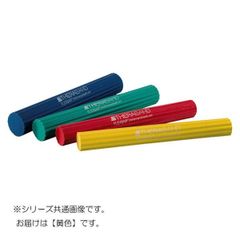 Item thumbnail for item b38b5bd7-379d-434b-af35-0184512dd61a