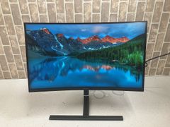 ☆状態良好☆ Panasonic パナソニック TH-L42E60 42V型 液晶