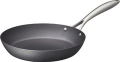 ビタクラフト Vita Caft 錆びにくい こびりつきにくい スーパー 鉄 フライパン 26cm 日本製 職人による へら絞り加工 ガス IH 対応 2002