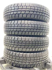 2025年最新】155/65r14 スタッドレス 中古の人気アイテム - メルカリ 2025年最新】155/65r14 スタッドレス 中古の人気アイテム - メルカリ