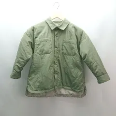 【新品】ローリーズファーム　ブルゾン　140㎝ LOWRYS FARM｜ローリーズファームのブルゾン通販 - ZOZOTOWN