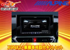 Item thumbnail for item 988c3ddc-1530-4565-a4bb-6c077267a846