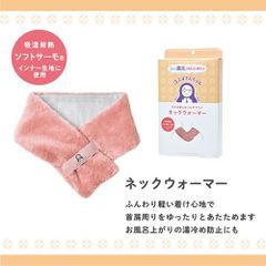 Item thumbnail for item 87c46241-ca18-46db-8264-bd6e7ea12ff4