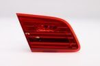 BMW E92LCI 後期用 3シリ－ズ　LED テールランプ左側 -内側  ULO製