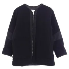 2025年最新】VAINL ARCHIVEの人気アイテム - メルカリ