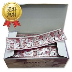 Item thumbnail for item d1f29d1a-a3cb-47c2-8e61-9f9b1608dc4b